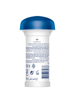 Women Antiperspirant Deodorant Rollon Original 50ml - view 2