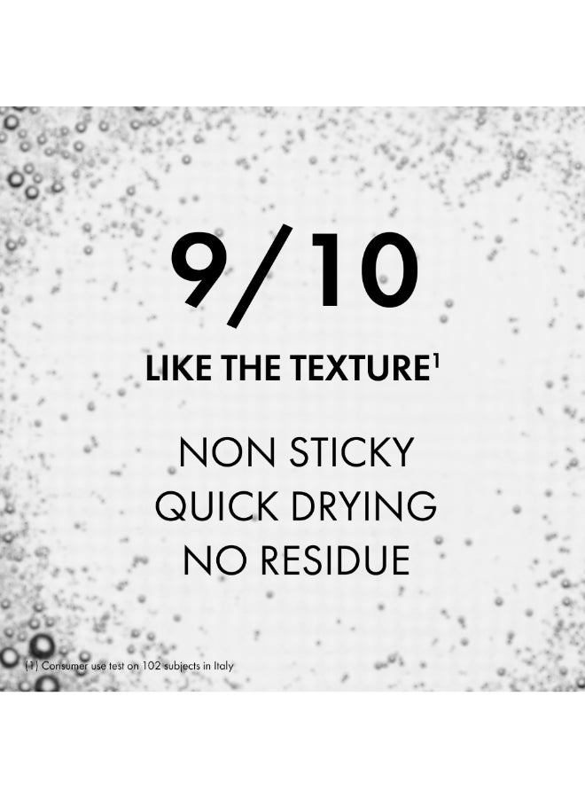 فيشي ديركوس أمينيكسيل كلينيكال 5 - للرجال للعناية ضد تساقط الشعر - Image 4