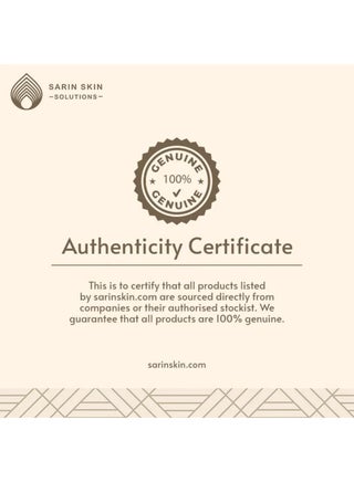 كريم سيسابيو أرنيكا+ لتهدئة البشرة بسرعة 40ملليلتر - view 4