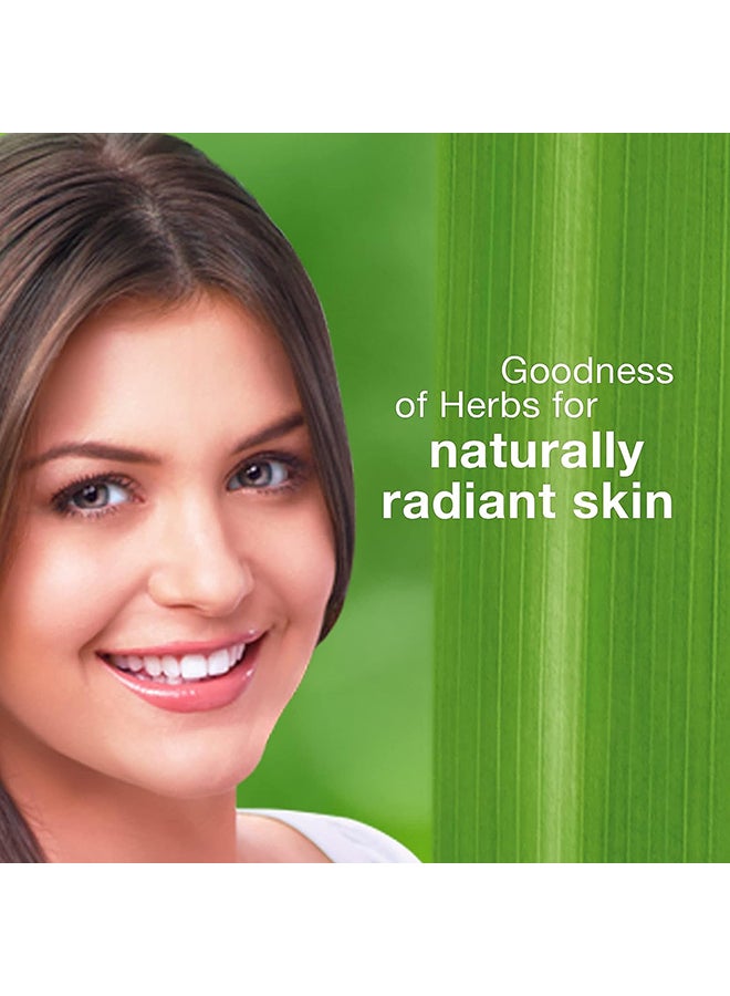 Himalaya Clear Complexion Brightening Face Wash 50.0ml - Image 5