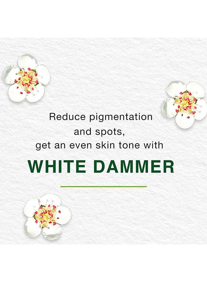 Himalaya Clear Complexion Brightening Face Wash 50.0ml - Image 3