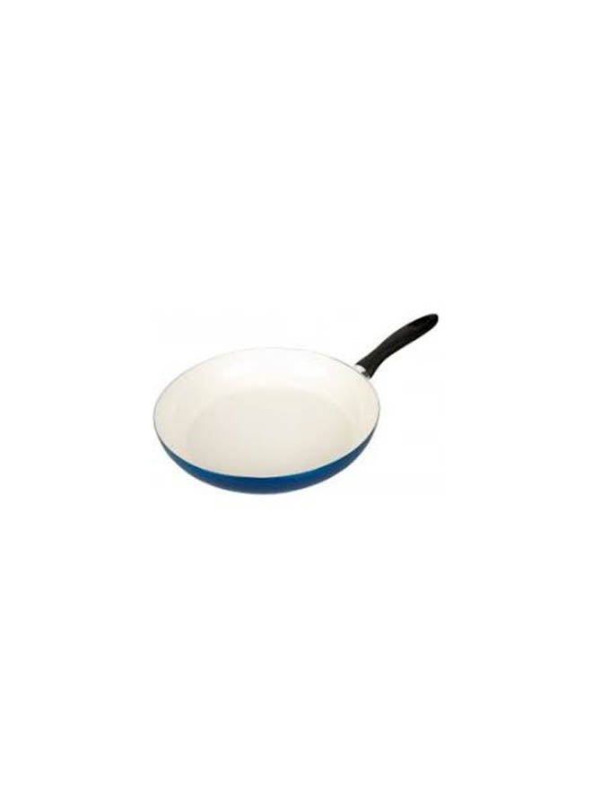 lifco Eco Presto Frying Pan Blue 32cm 