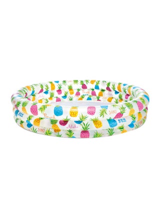 Fruity delight Pool Assorted Style May Vary - 1 Piece - pnsku/N14042863A/45/_/1710320062/66a53b5c-a664-41d5-9b78-35bf7f5843ed