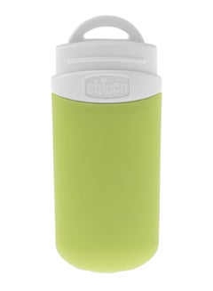 Chicco System Easy Meal Thermal Baby Food Container 6M+  - Image 3