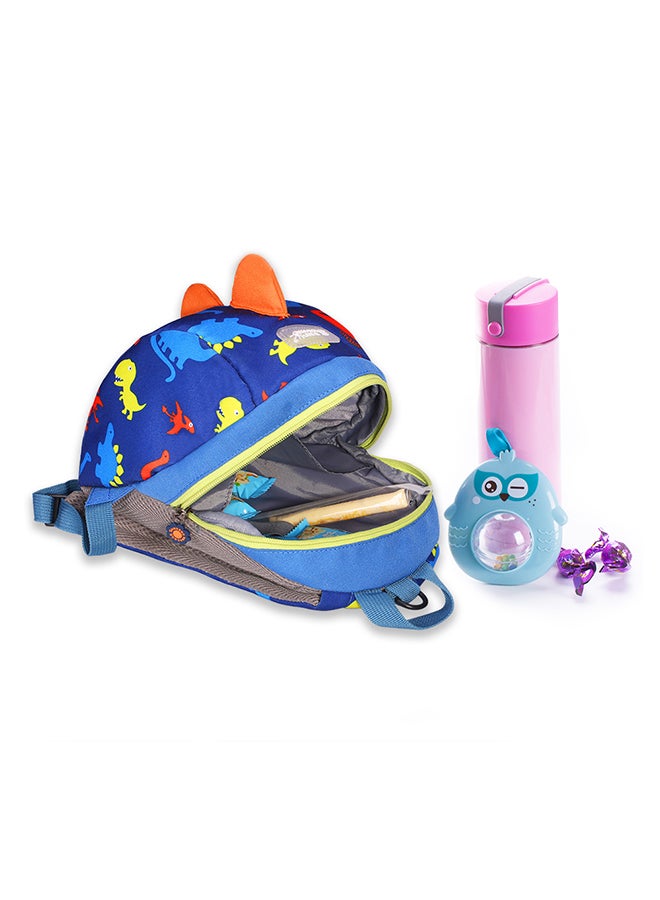 Sunveno - Backpack Dinosaur - Image 1