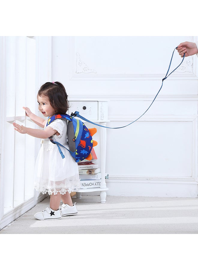 Sunveno - Backpack Dinosaur - Image 1
