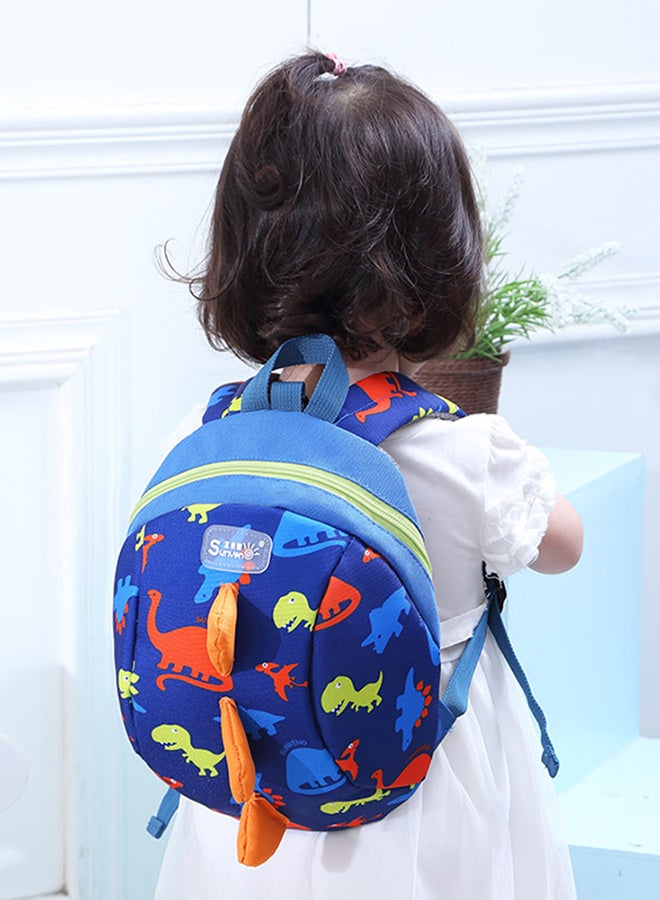 Sunveno - Backpack Dinosaur - Image 1