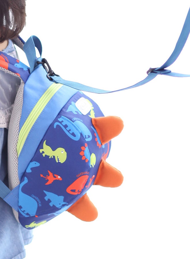 Backpack Dinosaur - pnsku/N14058214A/45/_/1737518879/0b878282-c90e-4693-8ded-91243edffca3