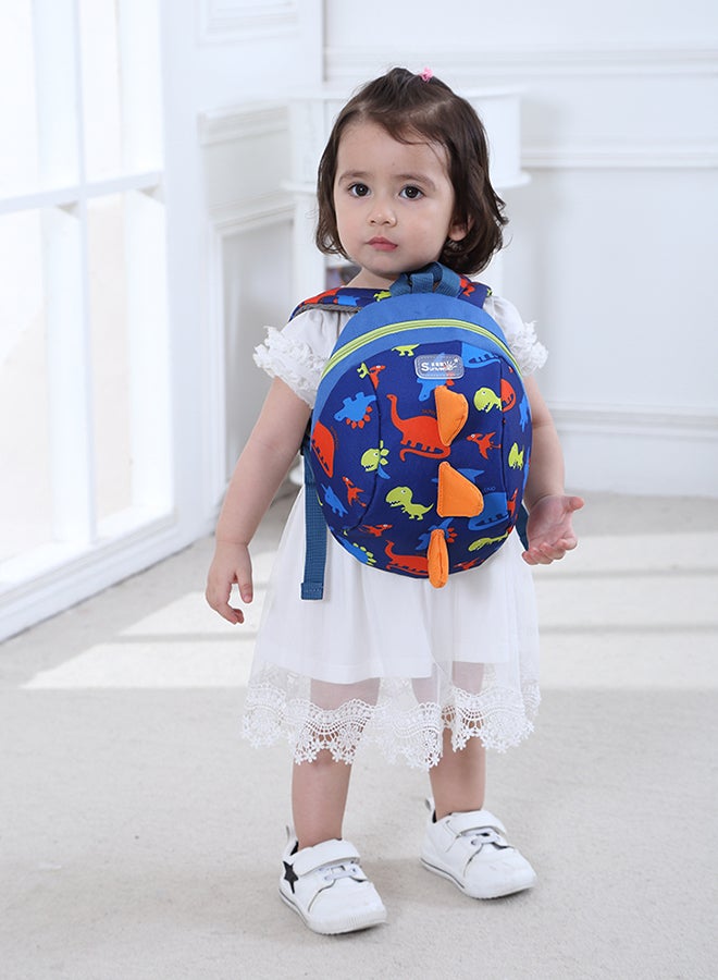 Sunveno - Backpack Dinosaur - Image 1