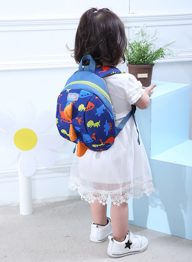 Backpack Dinosaur - pnsku/N14058214A/45/_/1737518879/a1acbc50-5bc0-452d-aaea-0b5ed0aec998