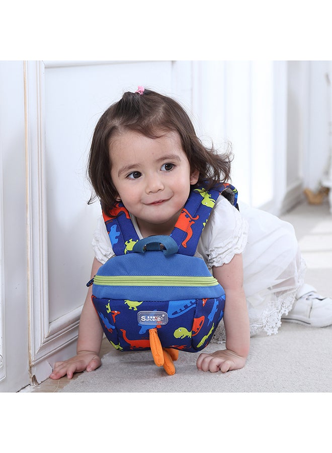 Sunveno - Backpack Dinosaur - Image 1