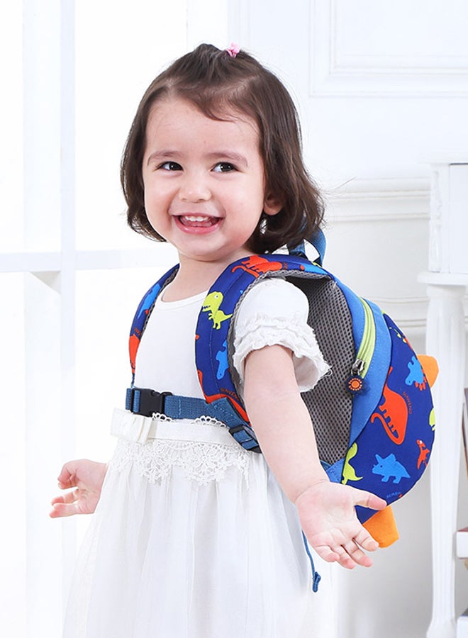 Backpack Dinosaur - pnsku/N14058214A/45/_/1737518881/0bc67bbc-2acb-4928-9345-e7fd8aa54cf9