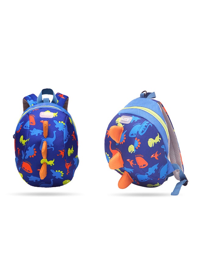 Backpack Dinosaur - pnsku/N14058214A/45/_/1737518881/d588d075-5a09-4ba9-9647-4e9578881eb0