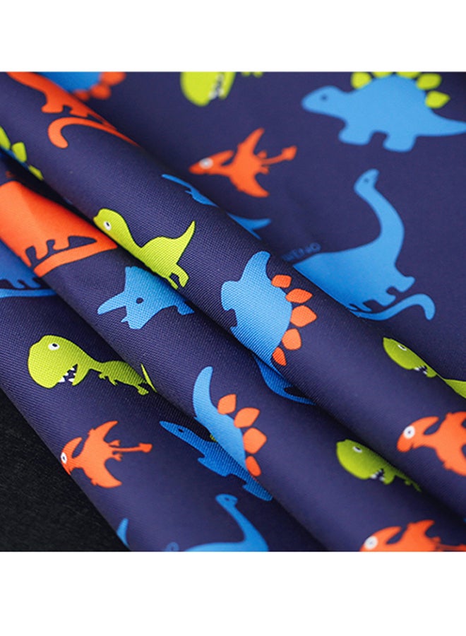 Sunveno - Backpack Dinosaur - Image 1