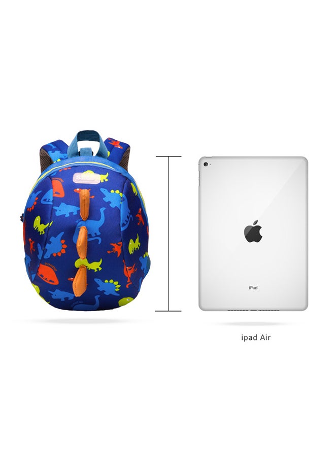 Backpack Dinosaur - pnsku/N14058214A/45/_/1737518883/dfad6deb-c66c-431b-9078-eb3795a6fd6a