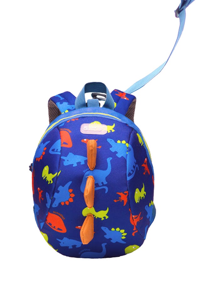 Backpack Dinosaur - pnsku/N14058214A/45/_/1737518885/a5b71149-722b-41bb-a075-d04f2e84fe7a