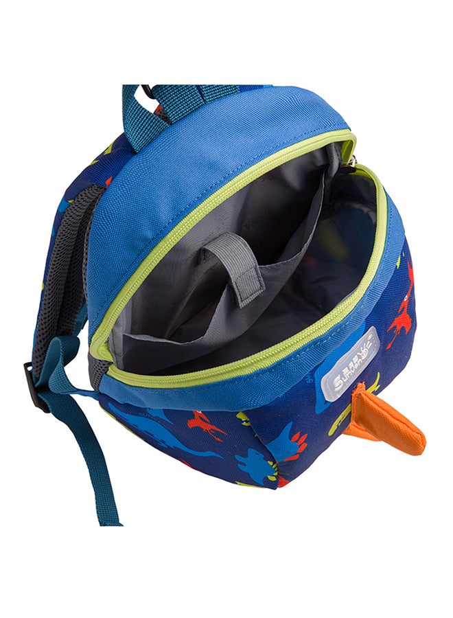 Backpack Dinosaur - pnsku/N14058214A/45/_/1737518887/58204cad-8ec8-4e9c-910f-4dadbafa4484