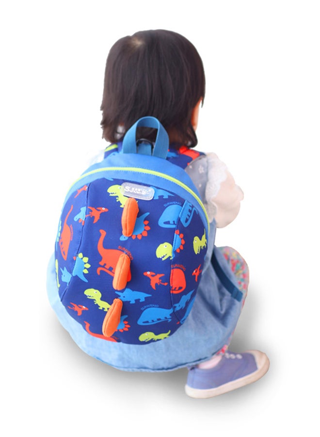 Backpack Dinosaur - pnsku/N14058214A/45/_/1737518887/936f8f56-e8a5-4646-9112-8fd533a1c7bb