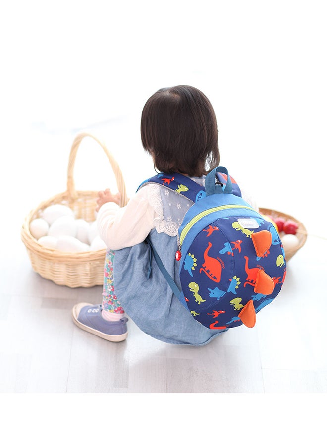 Sunveno - Backpack Dinosaur - Image 1