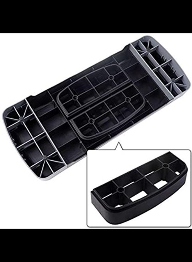 جهاز تمرين الخطوات أنتنا للتدريب 25 x 10 x 15سم - Image 5