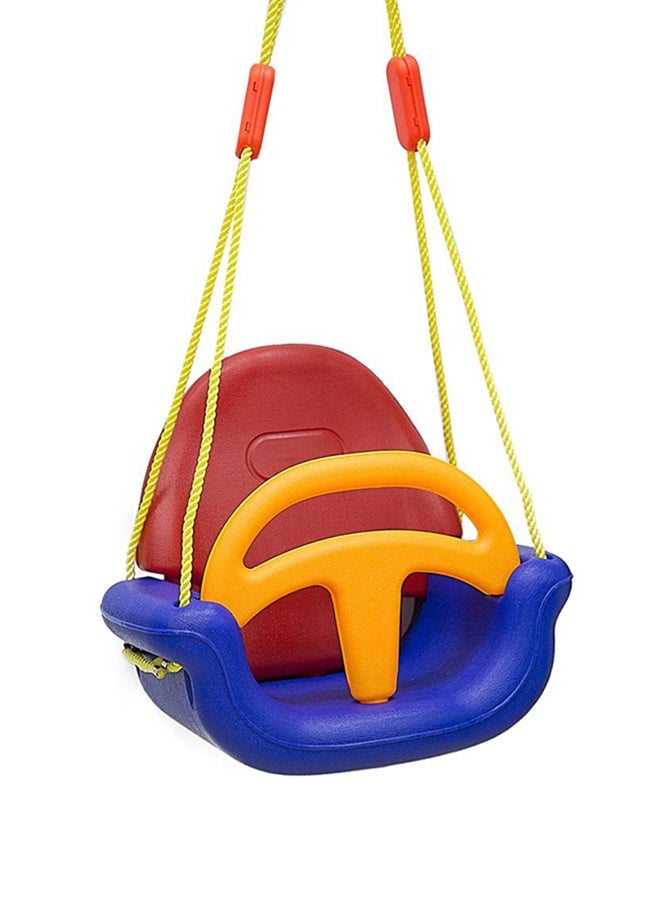 FAMILY CENTER Safety Swing-33-191663 - Image 1