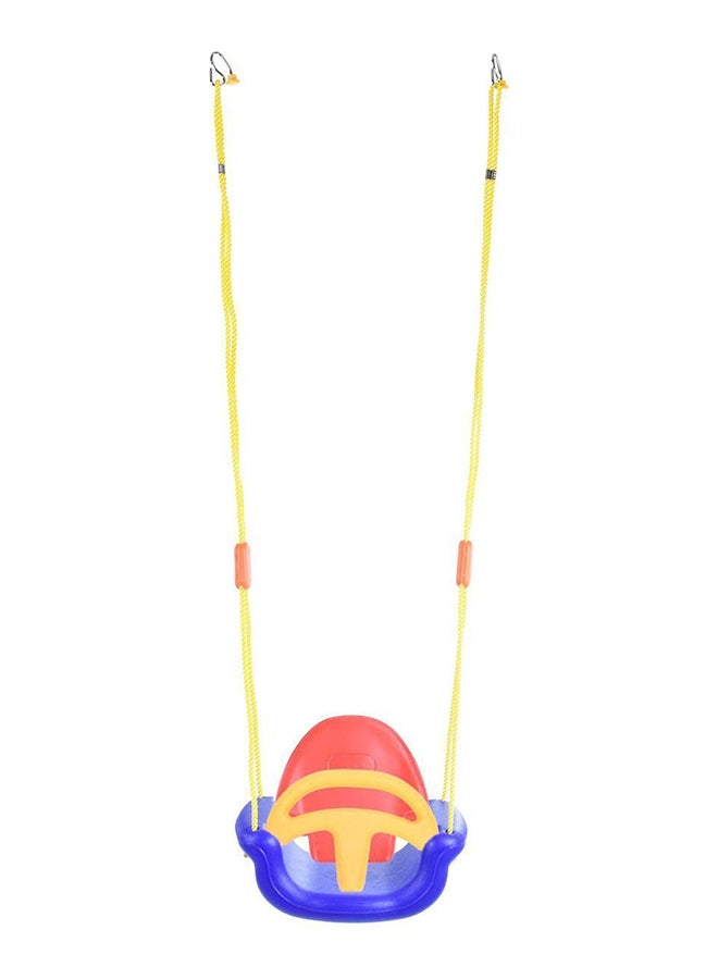 FAMILY CENTER Safety Swing-33-191663 - Image 2