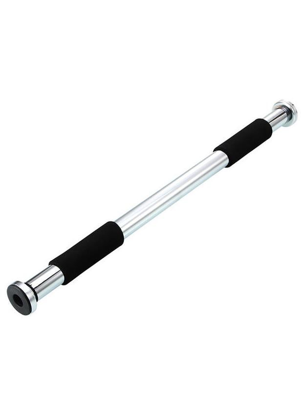 Door Way Gym Bar - Image 1