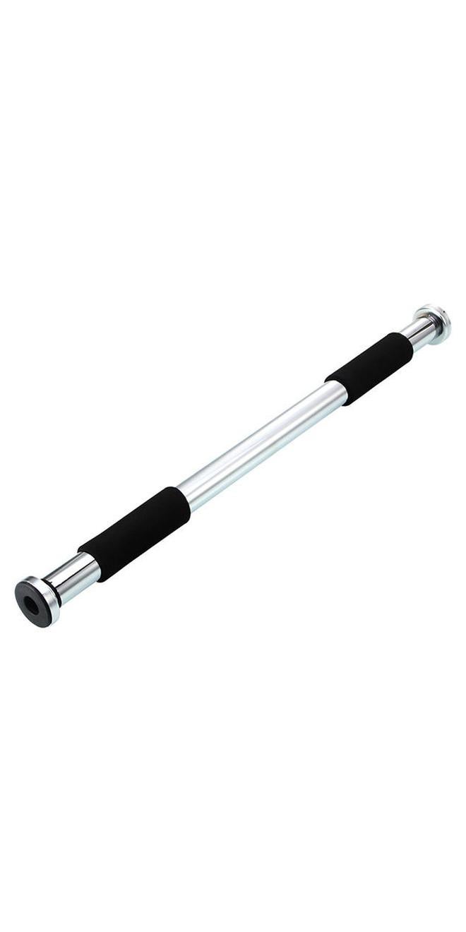 Door Way Gym Bar - Image 1