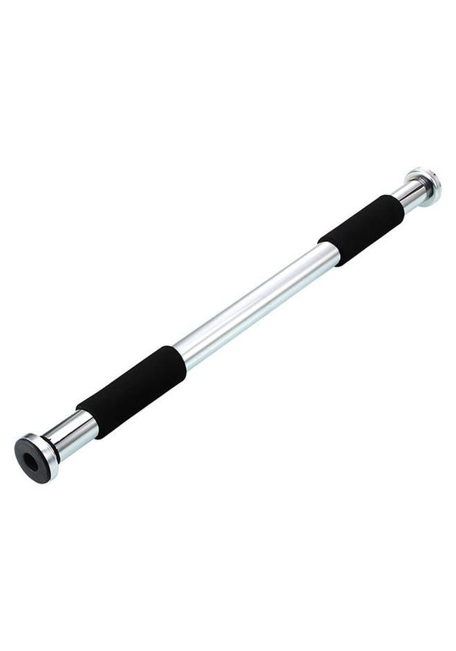 Door Way Gym Bar - Image 1