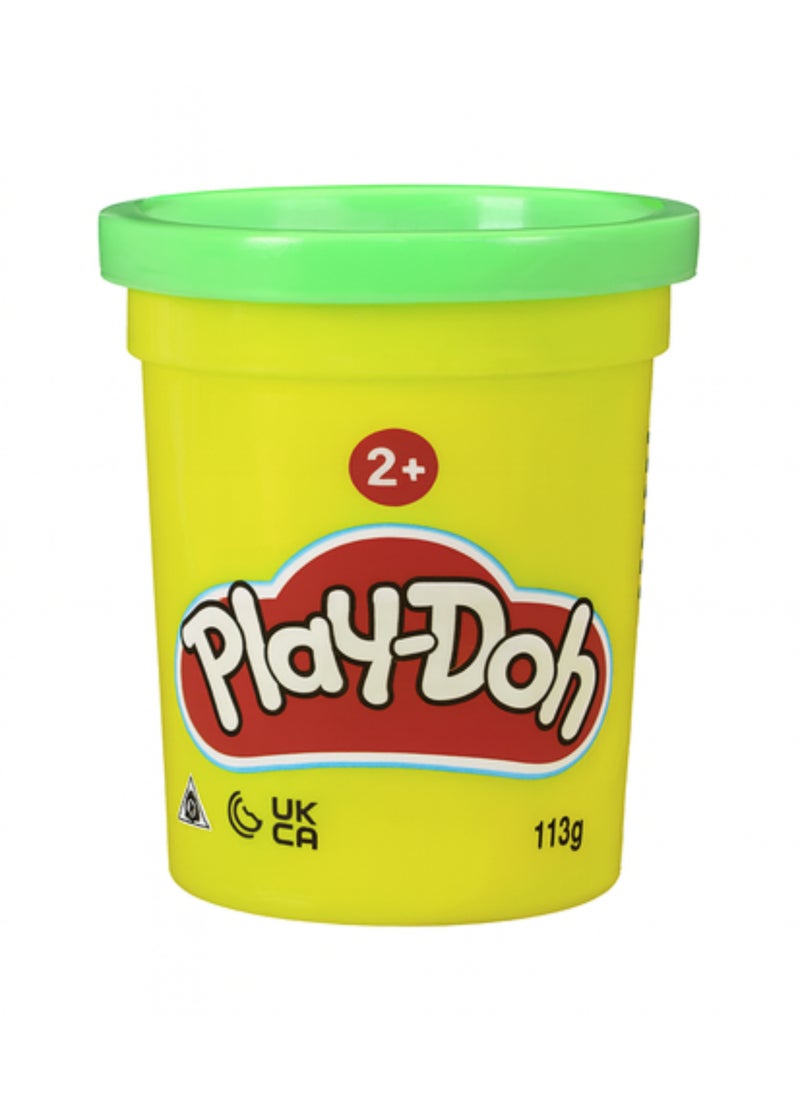 بلاي دوه علبة واحدة - ألوان متعددة 113g - Image 1