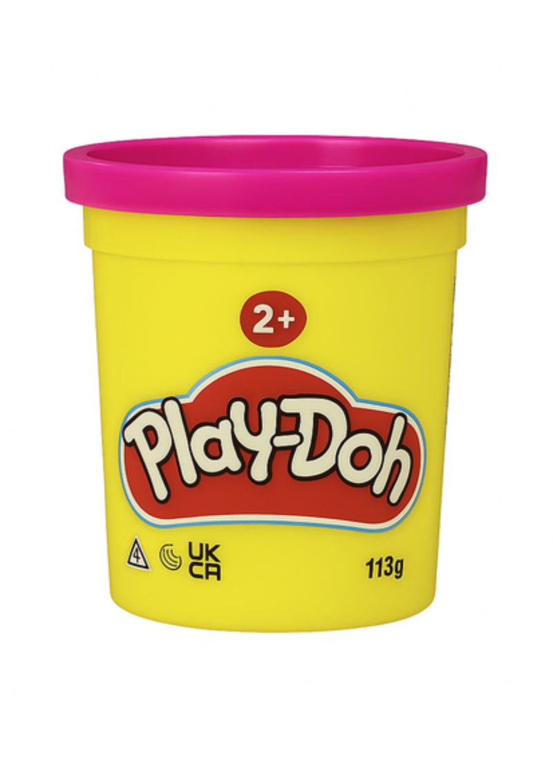 بلاي دوه علبة واحدة - ألوان متعددة 113g - Image 2