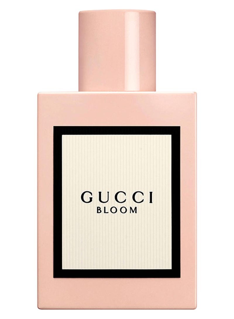 غوتشي ماء عطر بلوم 50ملليلتر - Image 1