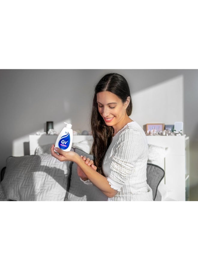 كيو في لوشن 250مل 250ملليلتر - Image 3