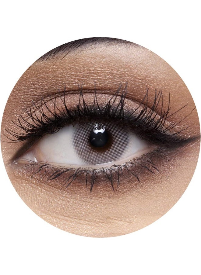 Anesthesia Disposable Contact Lenses  - Image 2