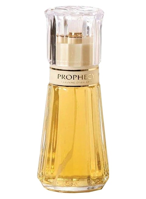Prince Matchabelli Cologne Spray Mist 100ml