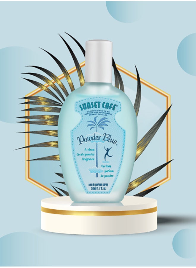 Powder Blue EDP 50ml - pnsku/N14349839A/45/_/1735042599/76ca9837-9301-4e41-932e-5f7f9b3cbb34