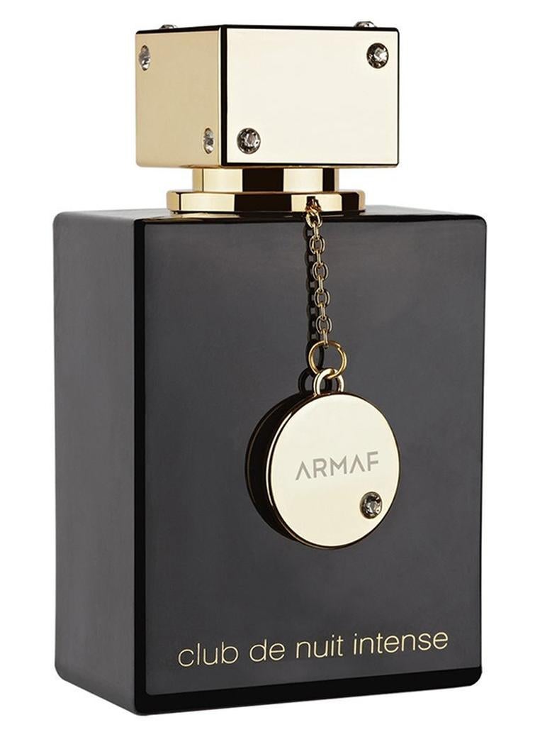 Armaf Club De Nuit Intense Women EDP 105ml - Image 1