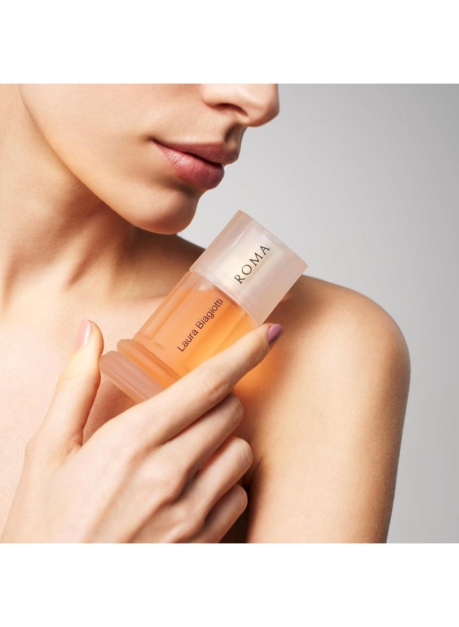 Laura Biagiotti Roma EDT 100ml  - Image 2