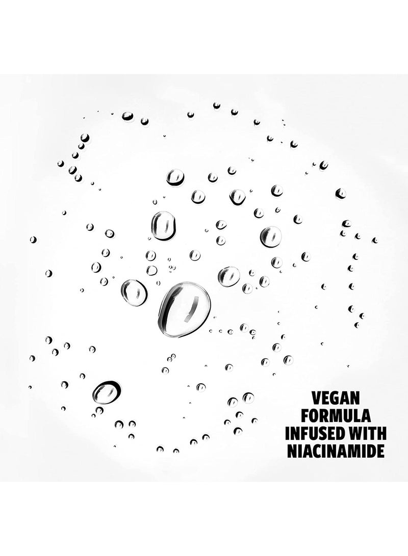 نيكس مكياج المحترفين بخاخ  مُثبت للمكياج يدوم طويلاً - Image 4