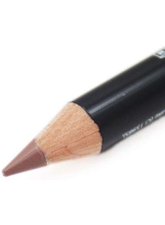 Lip Liner Pencil Nude Beige - pnsku/N14352379A/45/_/1732554889/0656d86b-a495-48d2-8702-38229504cf0f