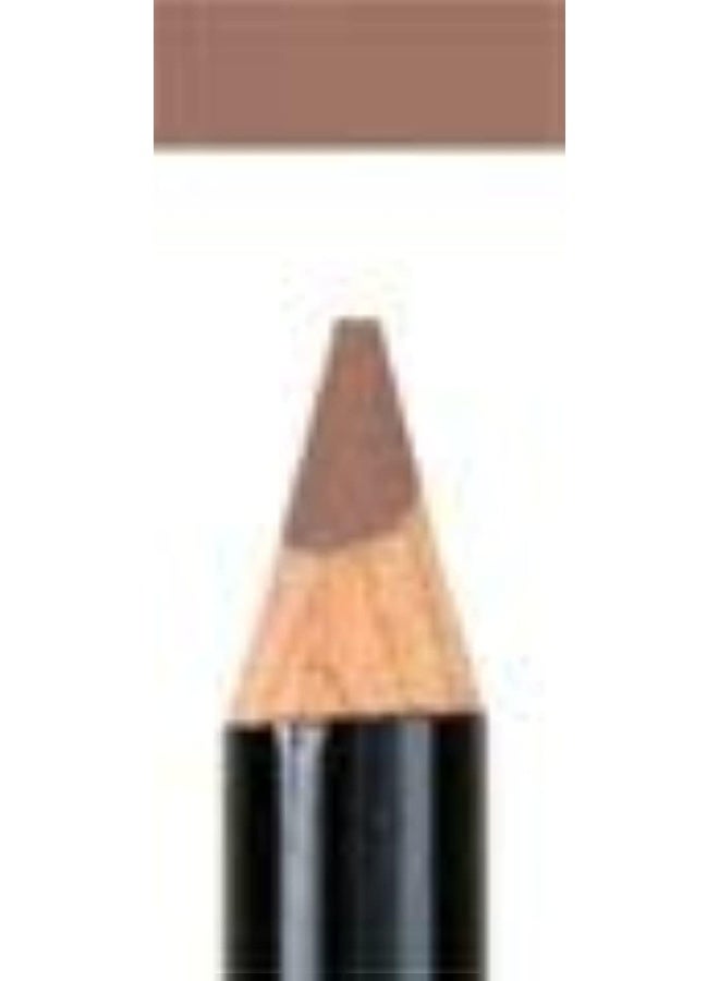 Lip Liner Pencil Nude Beige - pnsku/N14352379A/45/_/1732554893/c8e4c431-04dc-4c0b-ab17-5406cb1f7ecb