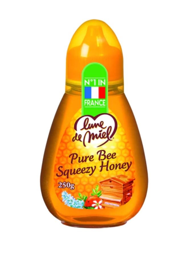 Tartimiel Squeezy Honey 250grams - pnsku/N14352702A/45/_/1694955631/b804ab13-43f9-4a0d-9780-e319ddbbb407