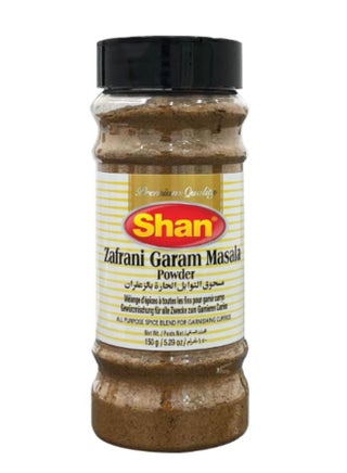 Zafrani Garam Masala Powder 150grams - pnsku/N14427966A/45/_/1718970811/d5fd2eed-2f3a-42de-9d4f-2406a676d504