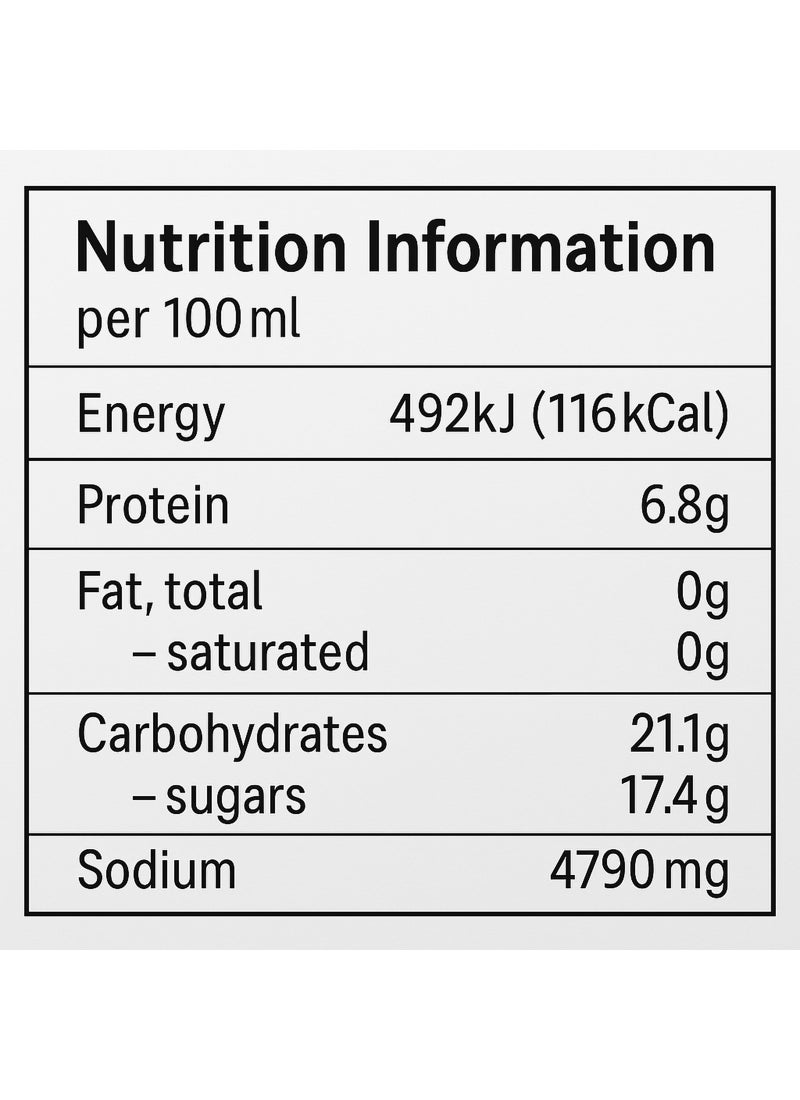 كيكومان صوص الترياكي 250ملليلتر - Image 2