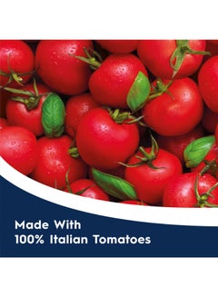 Barilla Pomodoro Tomato Pasta Sauce With Italian Tomato 400grams  - Image 3