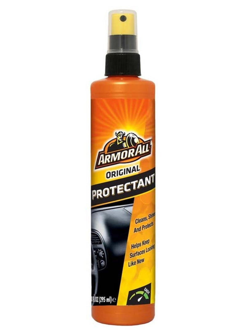 بخاخ شعر بروتيكتانت