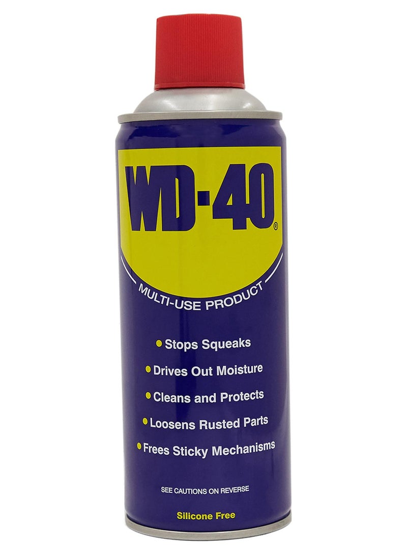 WD-40 WD 40 Cleaners