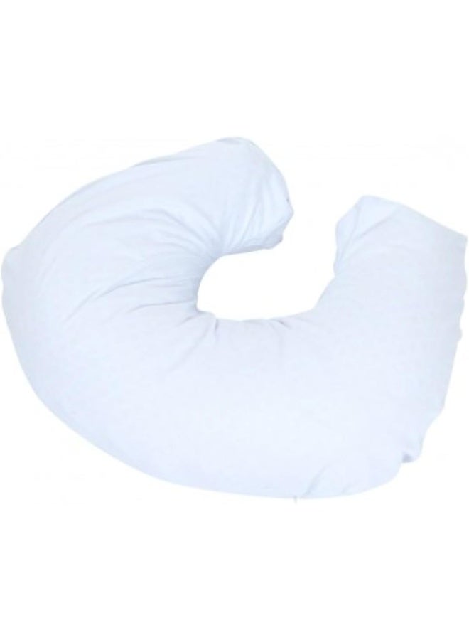 RYCO 3-Piece Feeding Cushion Set - Image 2