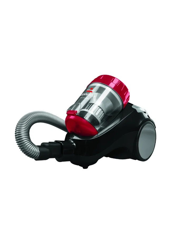 Bissell Cleanview Multi Cyclonic Vacuum Cleaner | 1994K | 2.0L 2000 Watt| 2 Years Warranty