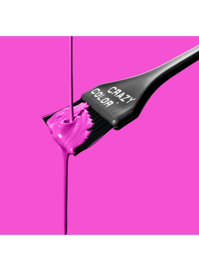 Crazy Color Cream Pinkissimo #42 100ml